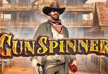 Gunspinner